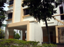 Blk 606 Jurong West Street 65 (Jurong West), HDB 5 Rooms #431702